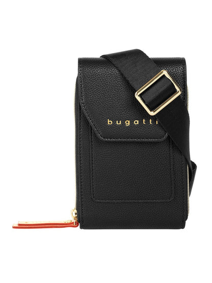Bugatti Umhängetasche Damen