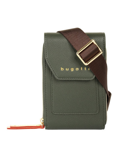 Bugatti Umhängetasche Damen