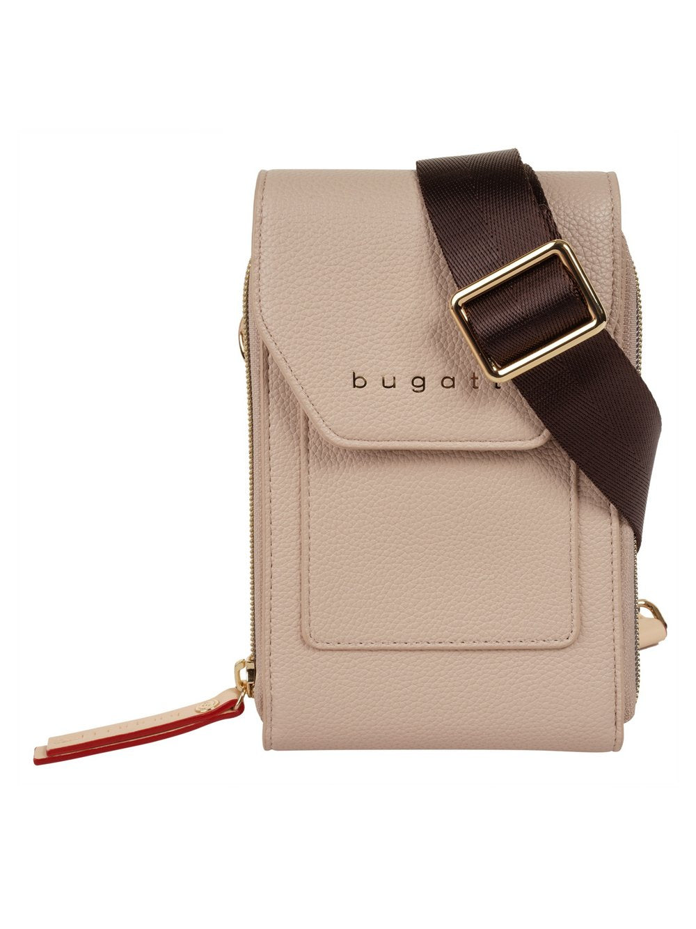 Bugatti Umhängetasche Damen