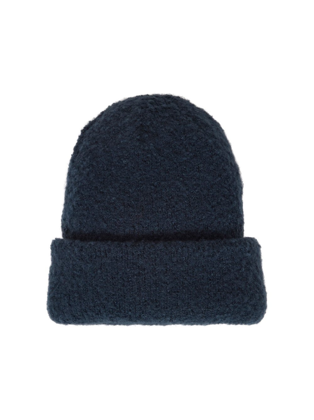 OXMO Beanie Damen