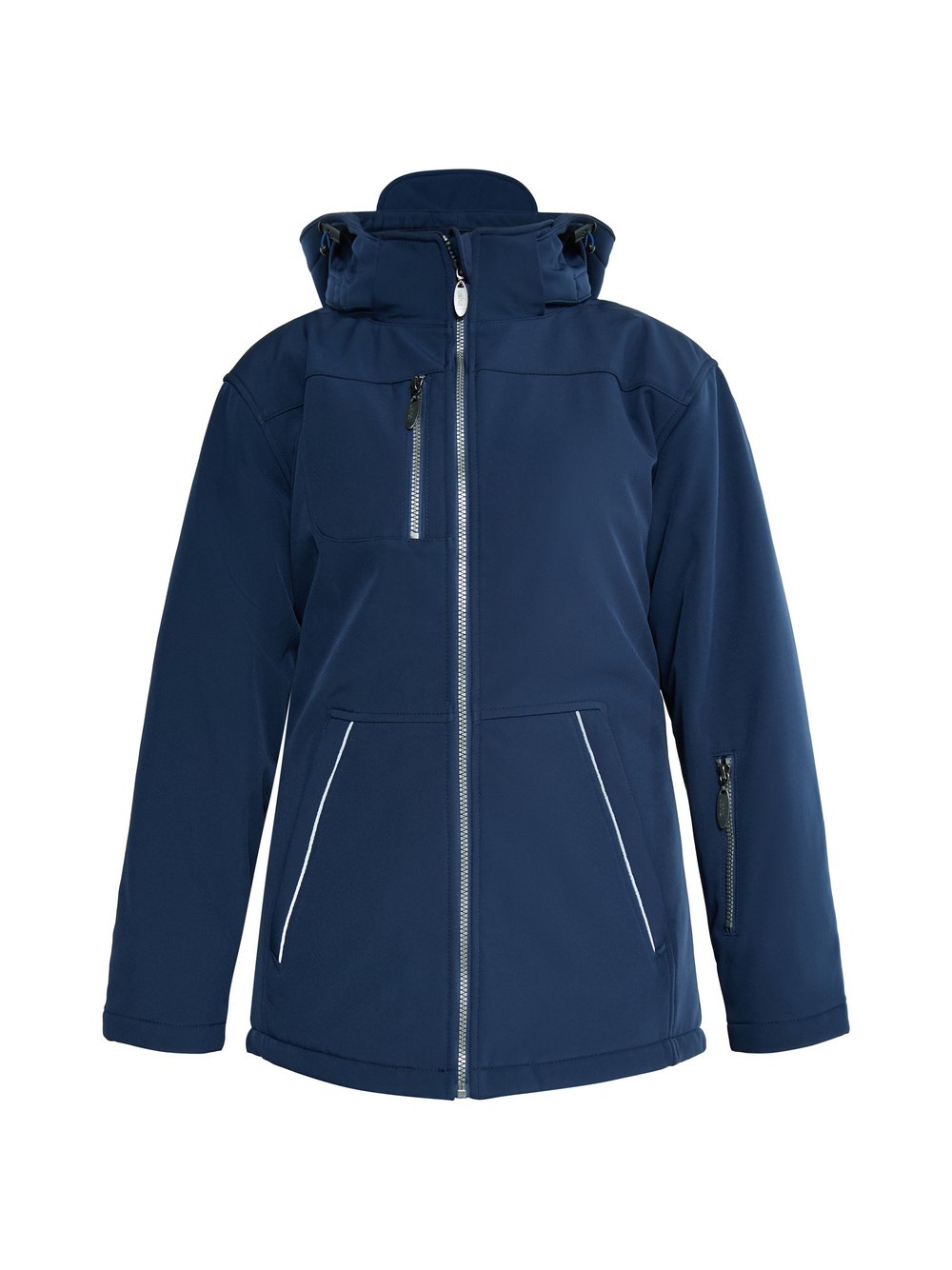 Usha Softshelljacke Damen