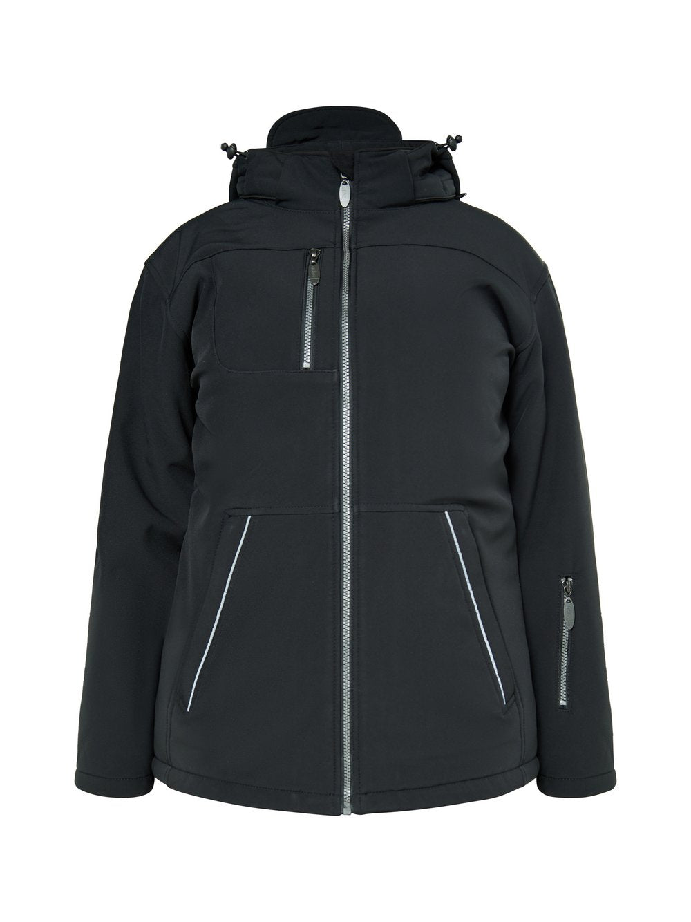 Usha Softshelljacke Damen