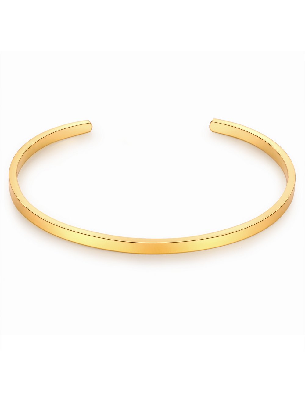 True Rebels Armband Herren Edelstahl