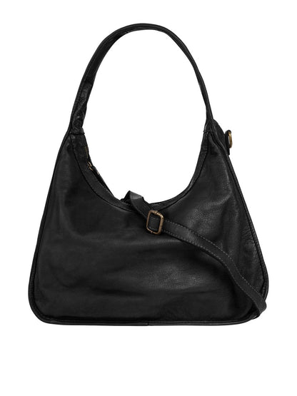 Samantha Look Shopper Damen Leder