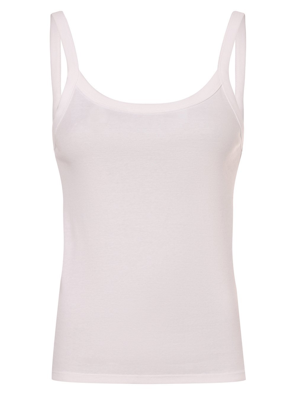 Marie Lund Top Damen Baumwolle