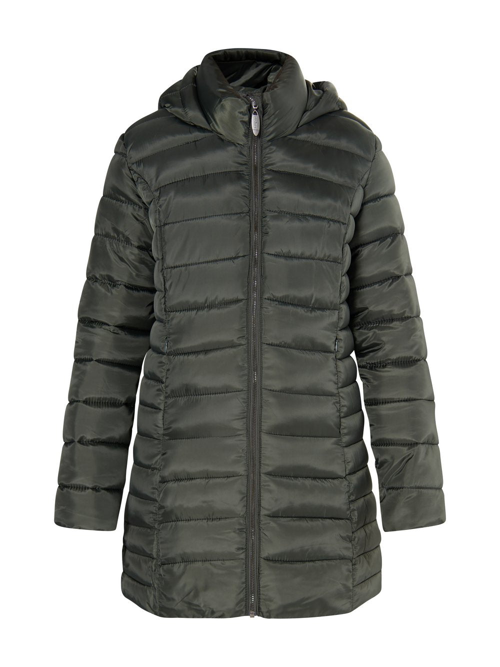 Usha Winterjacke Damen