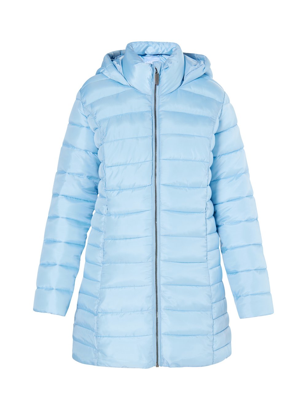 Usha Winterjacke Damen