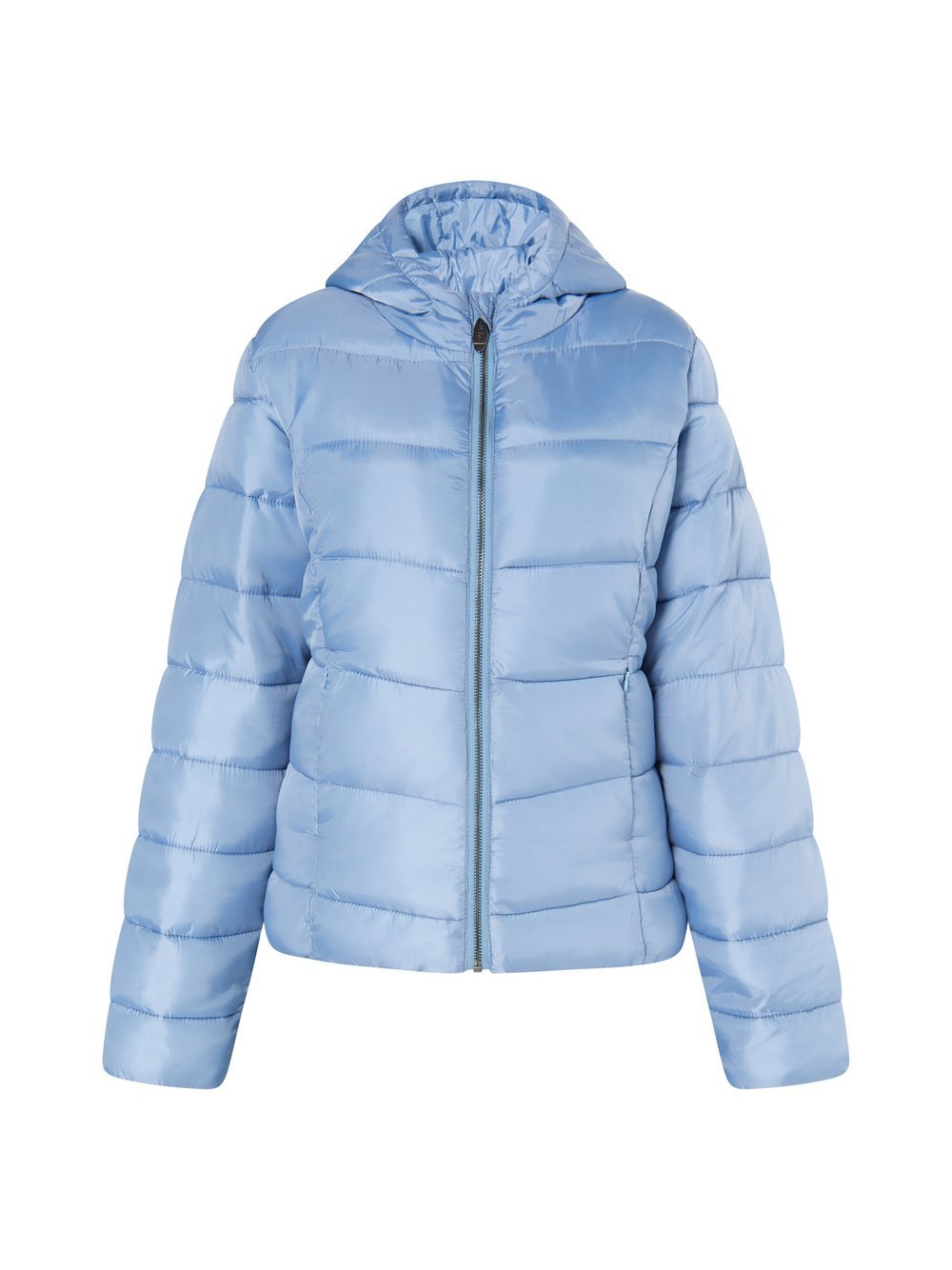 Usha Steppjacke Damen