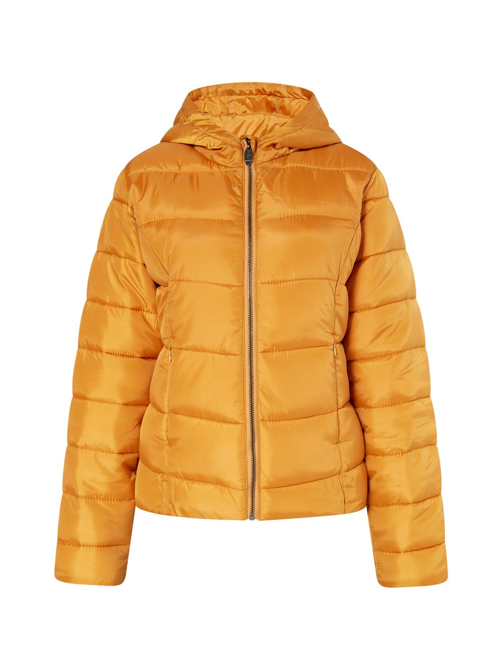 Usha Steppjacke Damen
