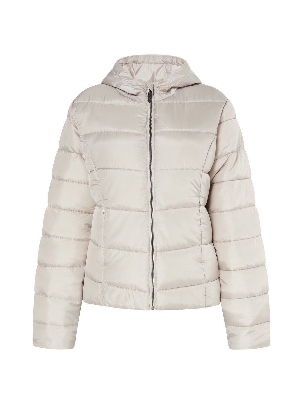 Usha Steppjacke Damen