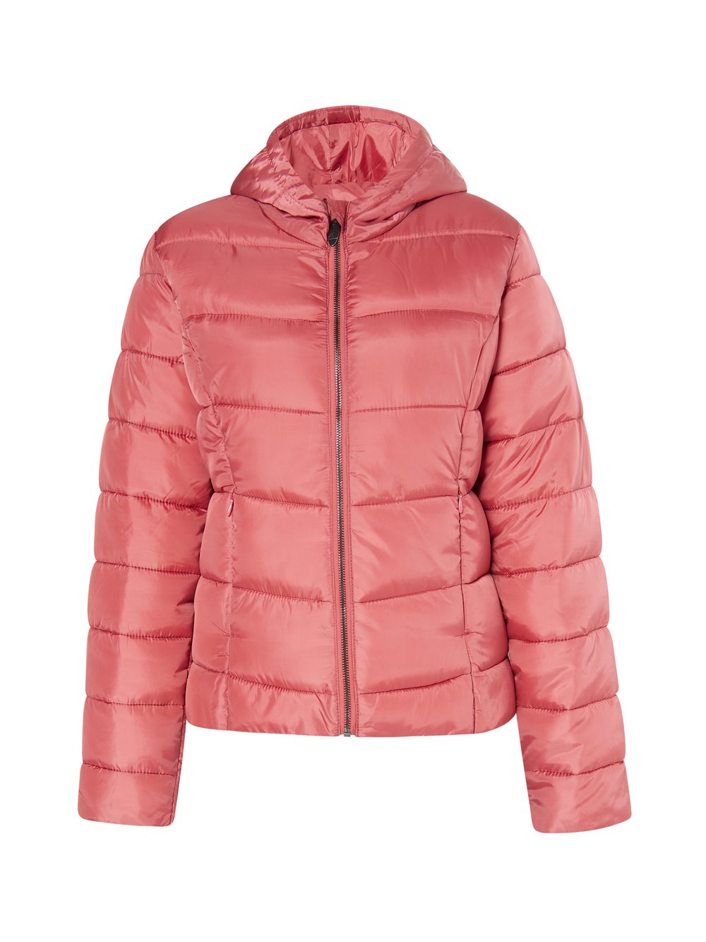 Usha Steppjacke Damen