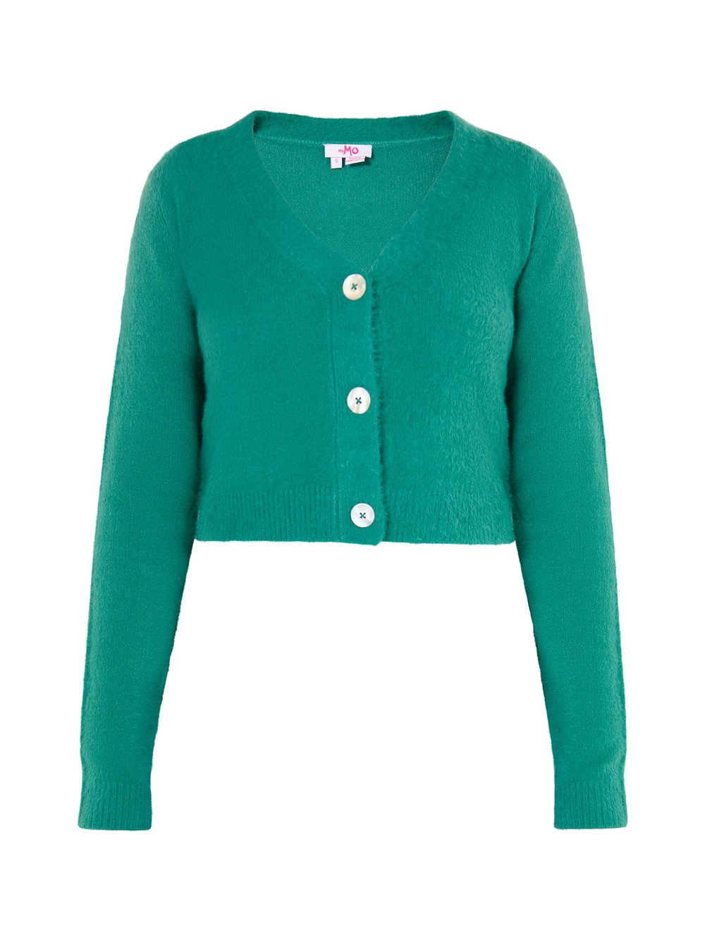 MyMo Gestreifte Zimmer Damen