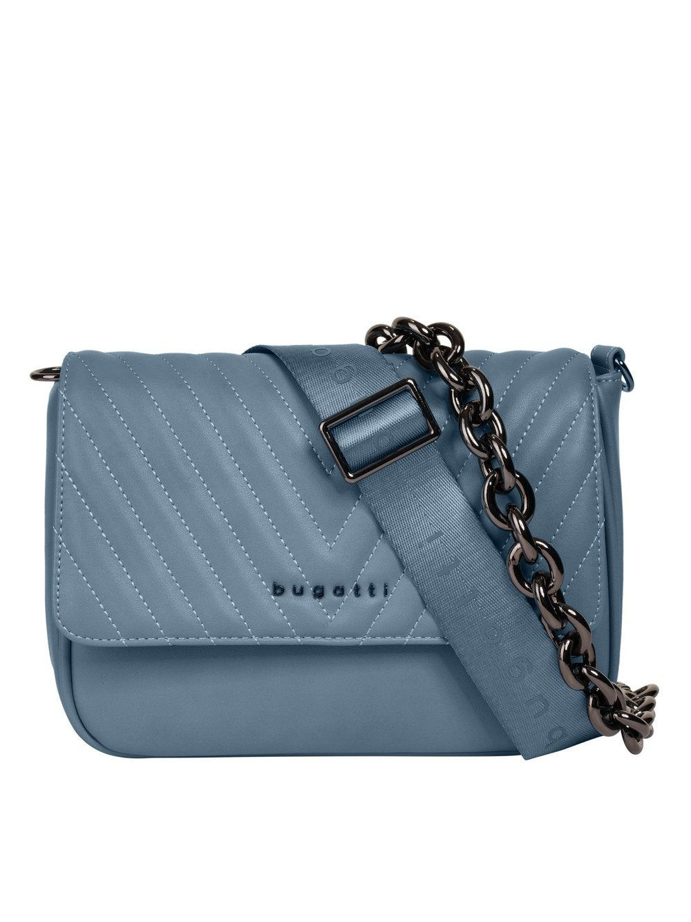 Bugatti Umhängetasche Damen