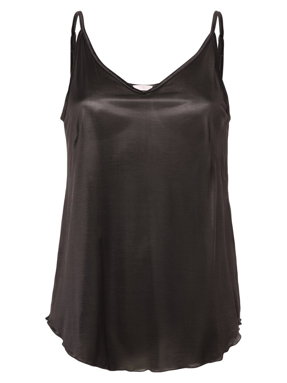 Mey Top Damen Viskose