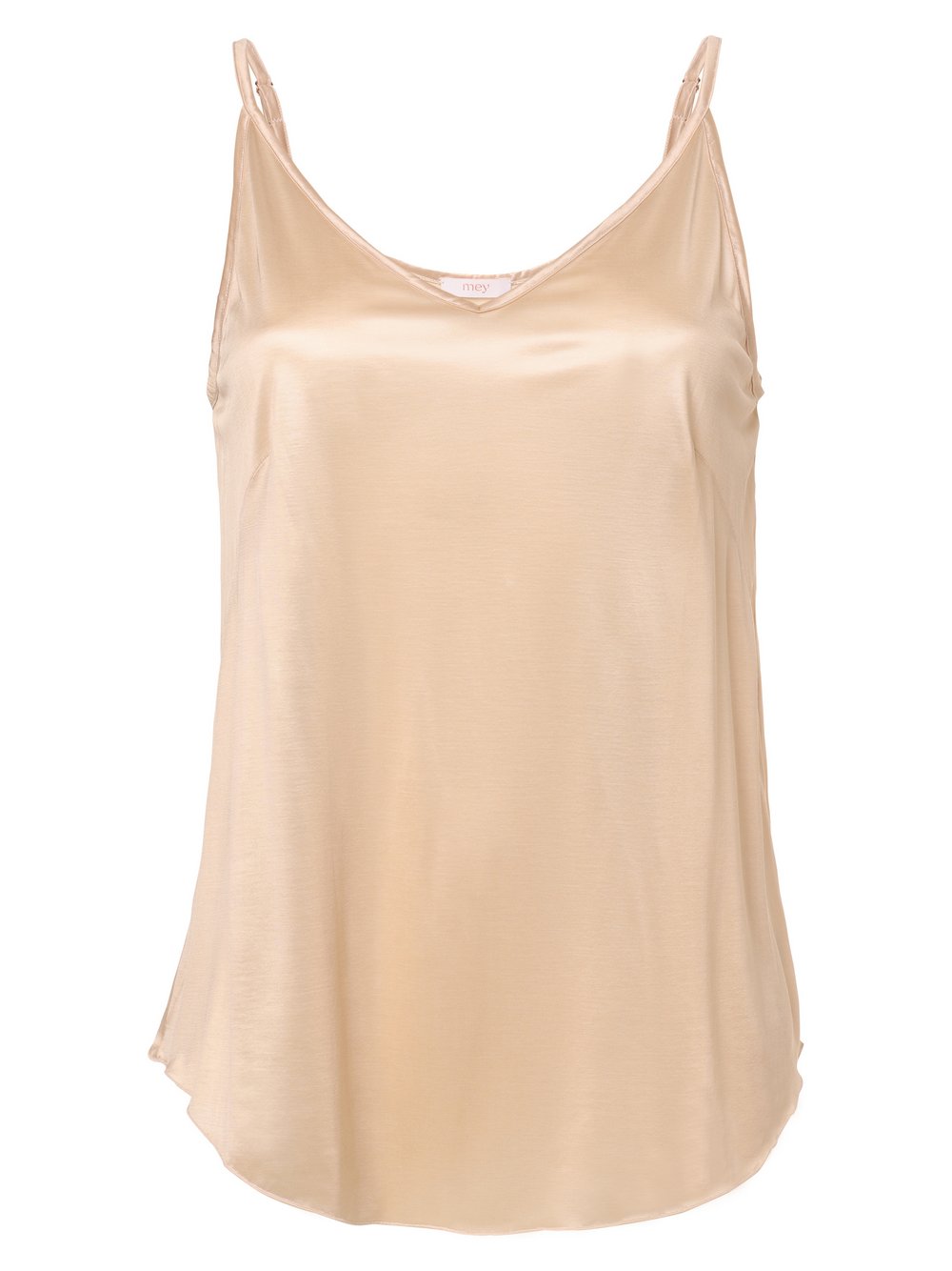 Mey Top Damen Viskose