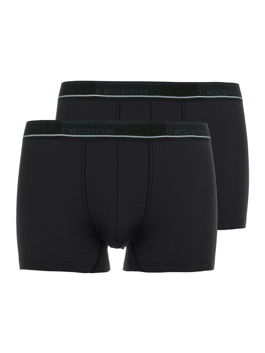 Ceceba Boxershort 2er Pack Herren Viskose