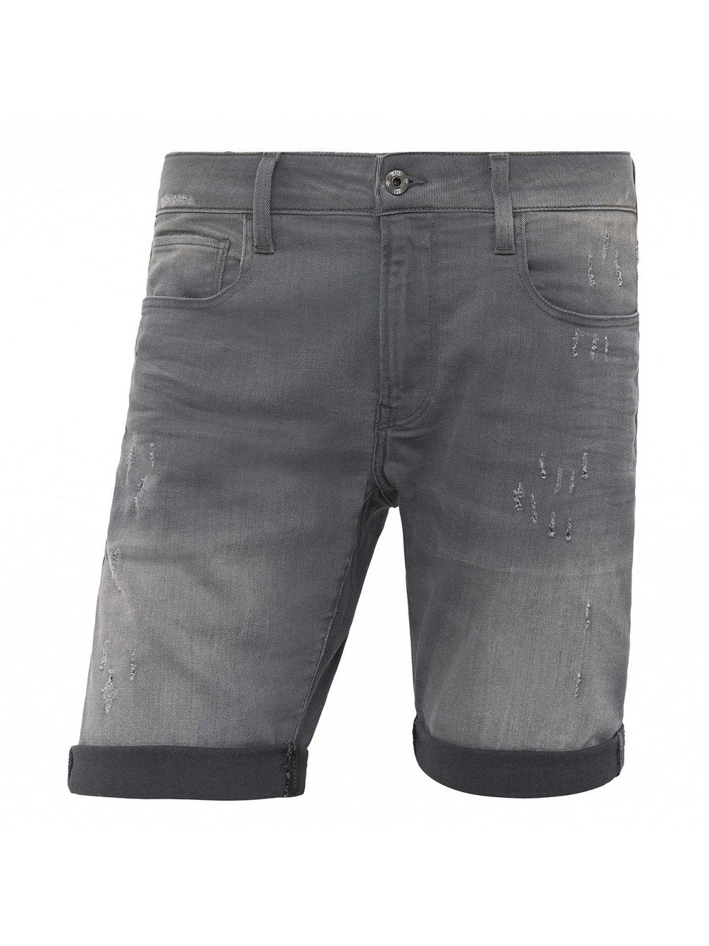 G-Star RAW Jeans Herren Baumwolle