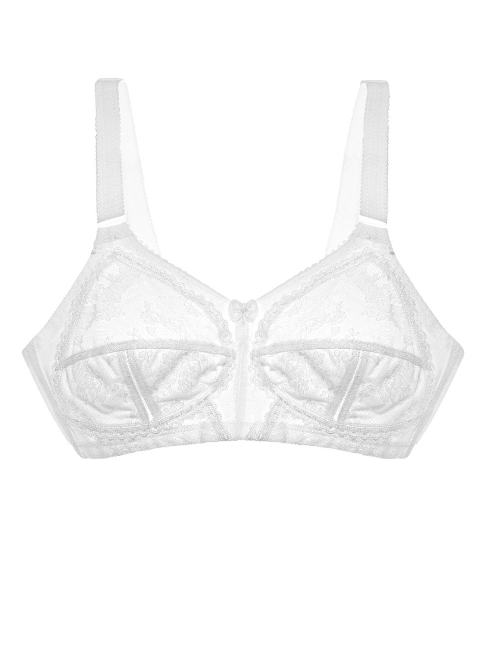 Triumph BH ohne Bügel Damen