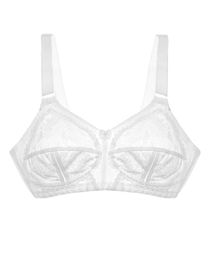 Triumph BH ohne Bügel Damen