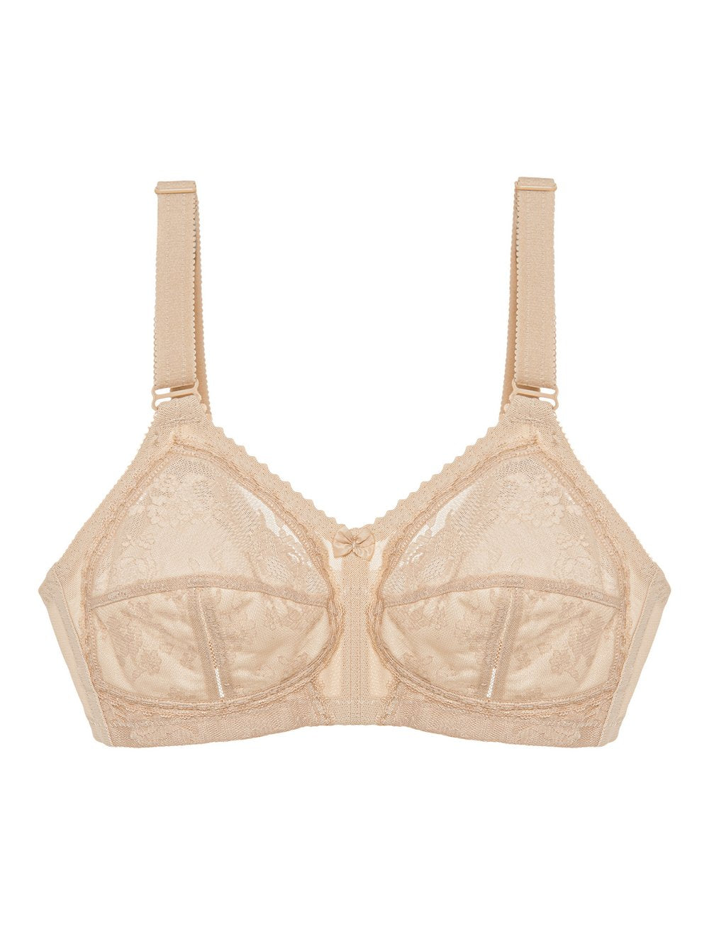 Triumph BH ohne Bügel Damen