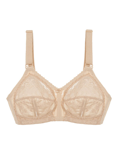 Triumph BH ohne Bügel Damen