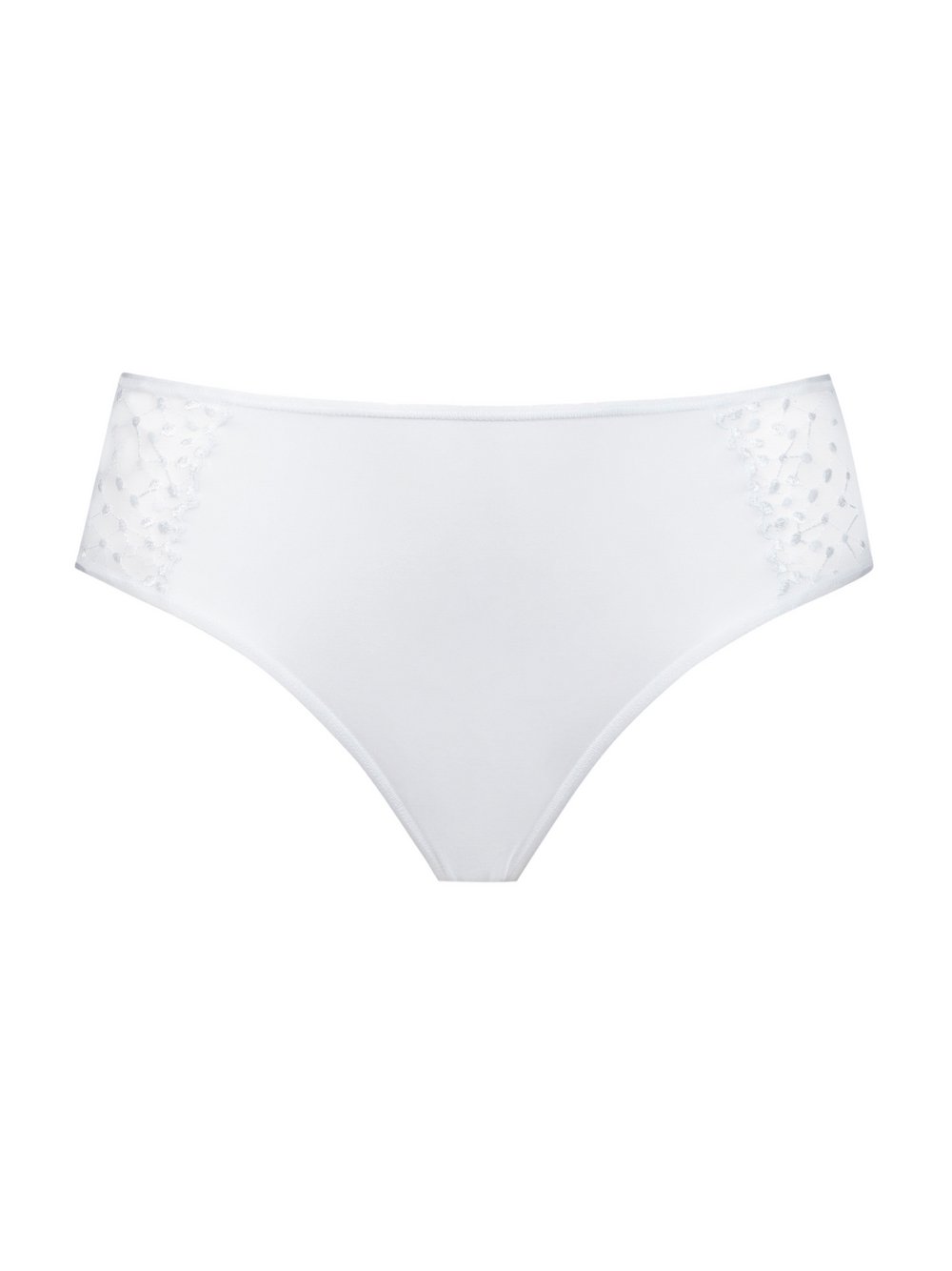 Mey American-Pants Damen