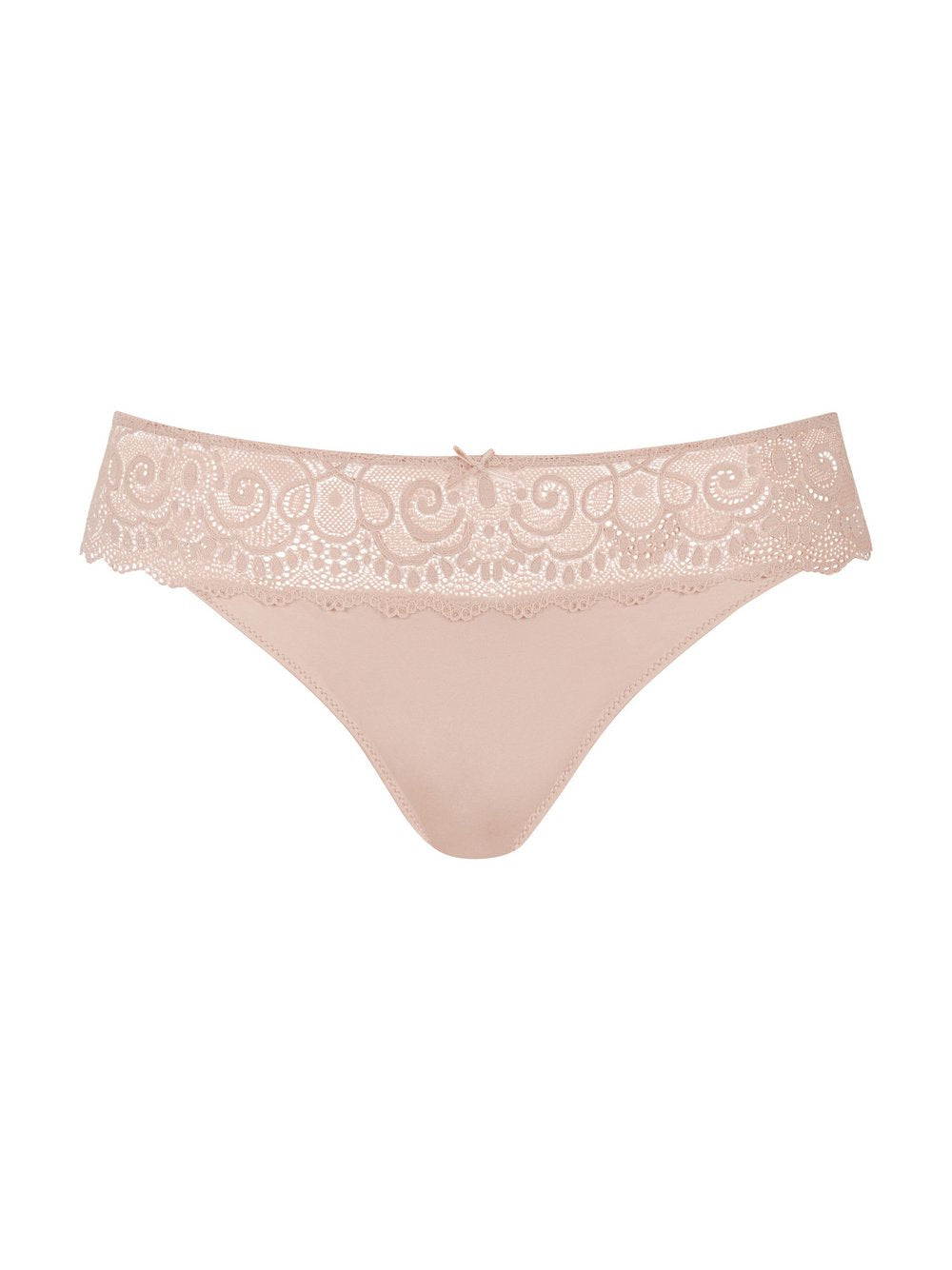 Mey Mini Slip Damen