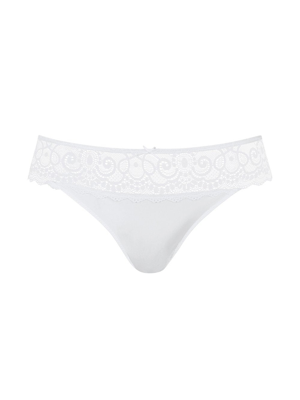Mey Mini Slip Damen