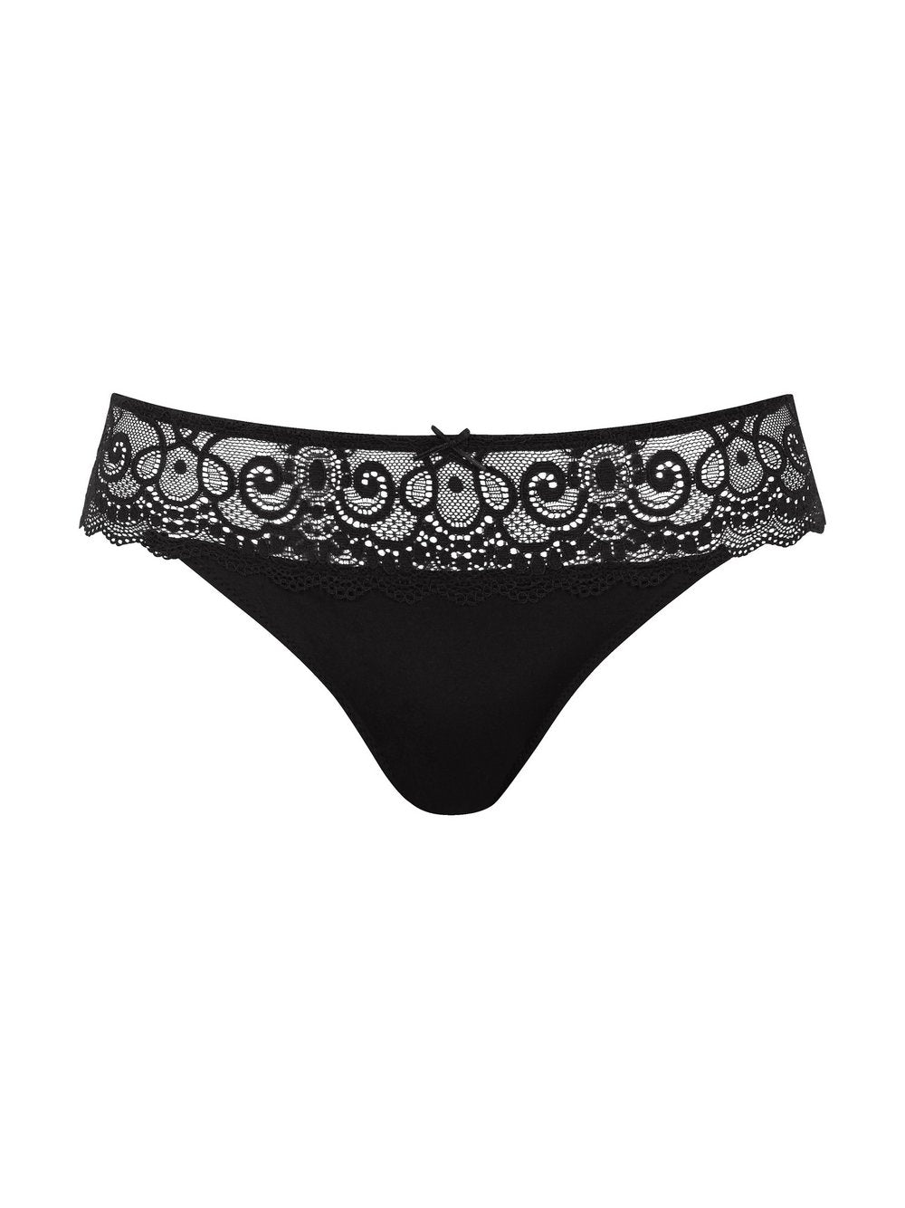 Mey Mini Slip Damen