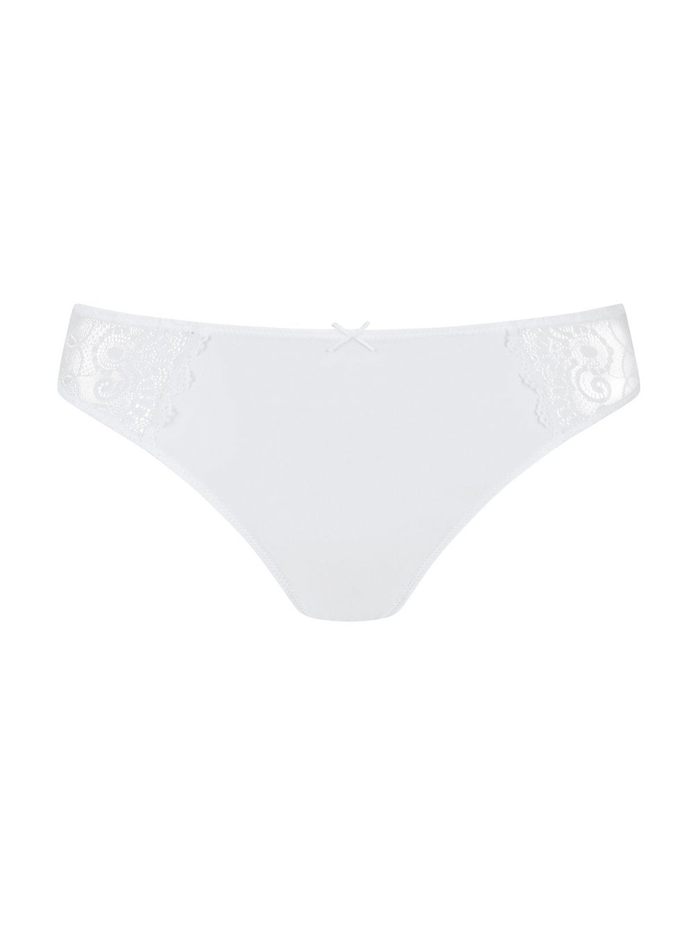 Mey String Damen