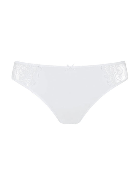Mey String Damen