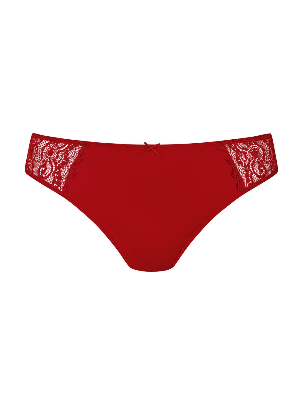 Mey String Damen