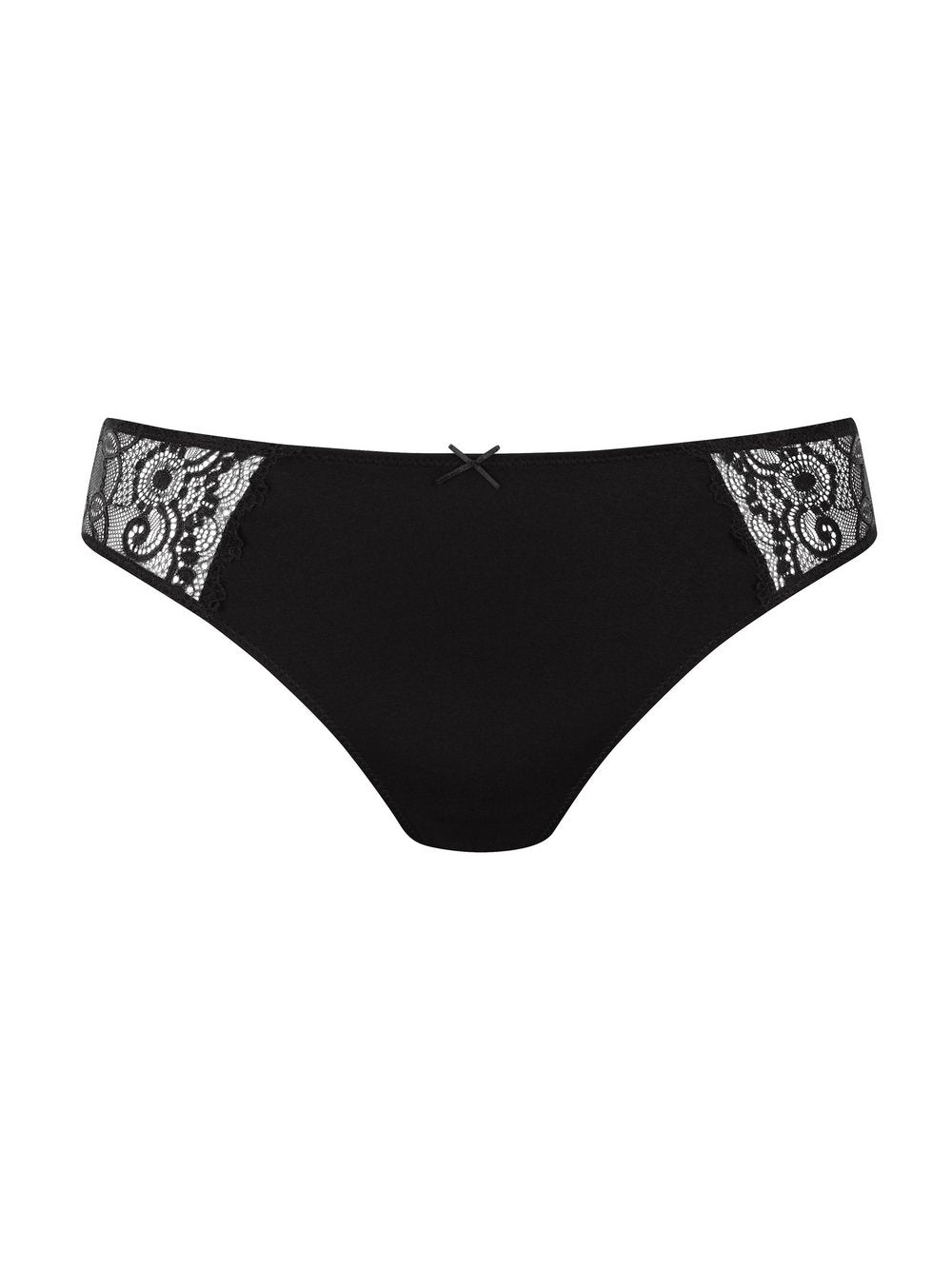 Mey String Damen