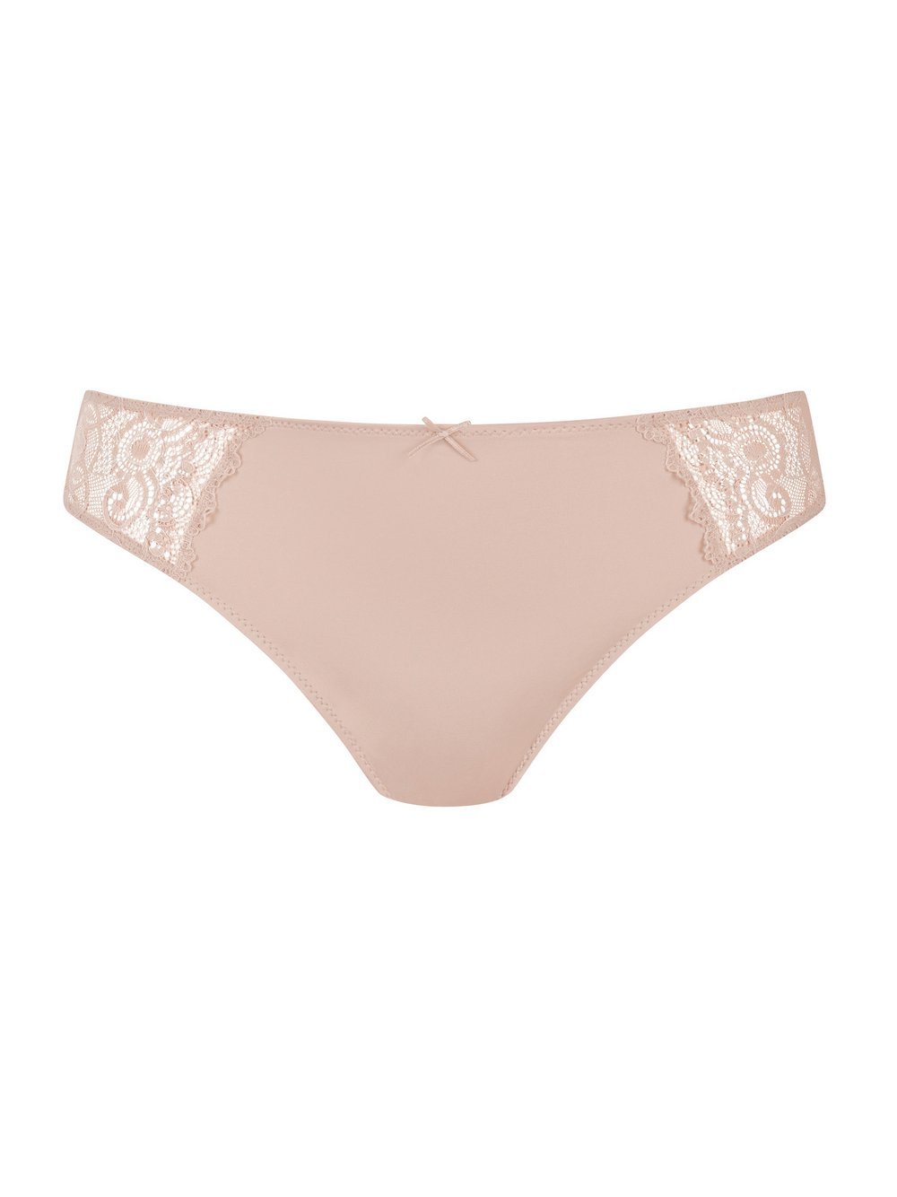Mey String Damen