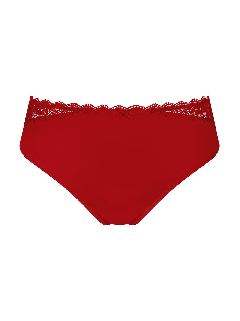 Mey American-Pants Damen