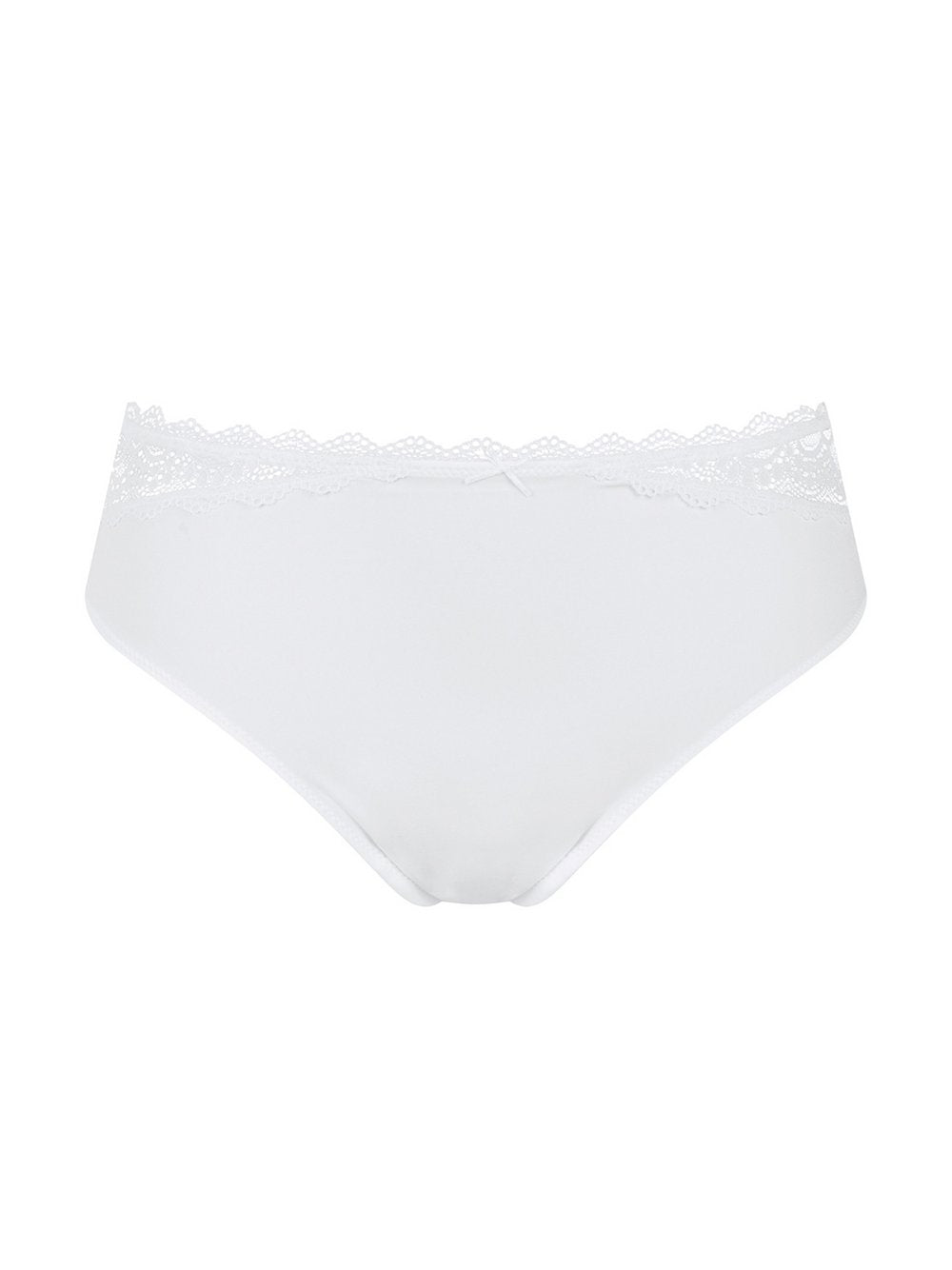 Mey American-Pants Damen