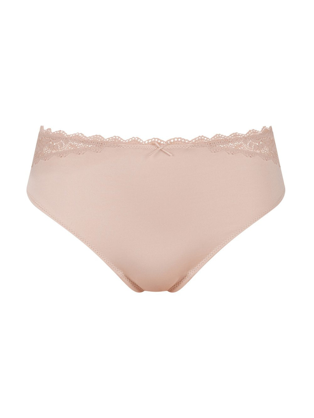 Mey American-Pants Damen