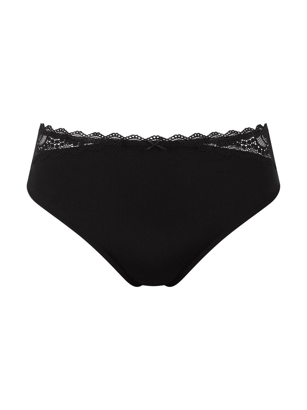 Mey American-Pants Damen