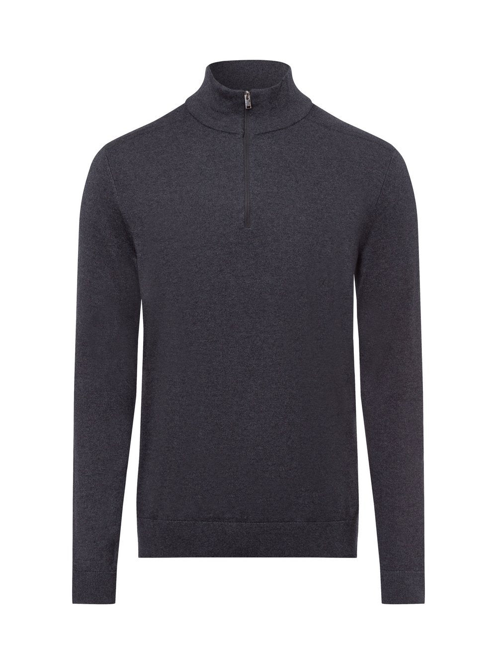 Selected Strickpullover Herren Baumwolle