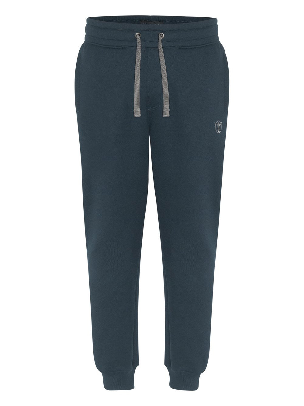 Chiemsee Sweathose Herren Baumwolle