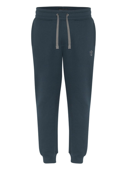 Chiemsee Sweathose Herren Baumwolle