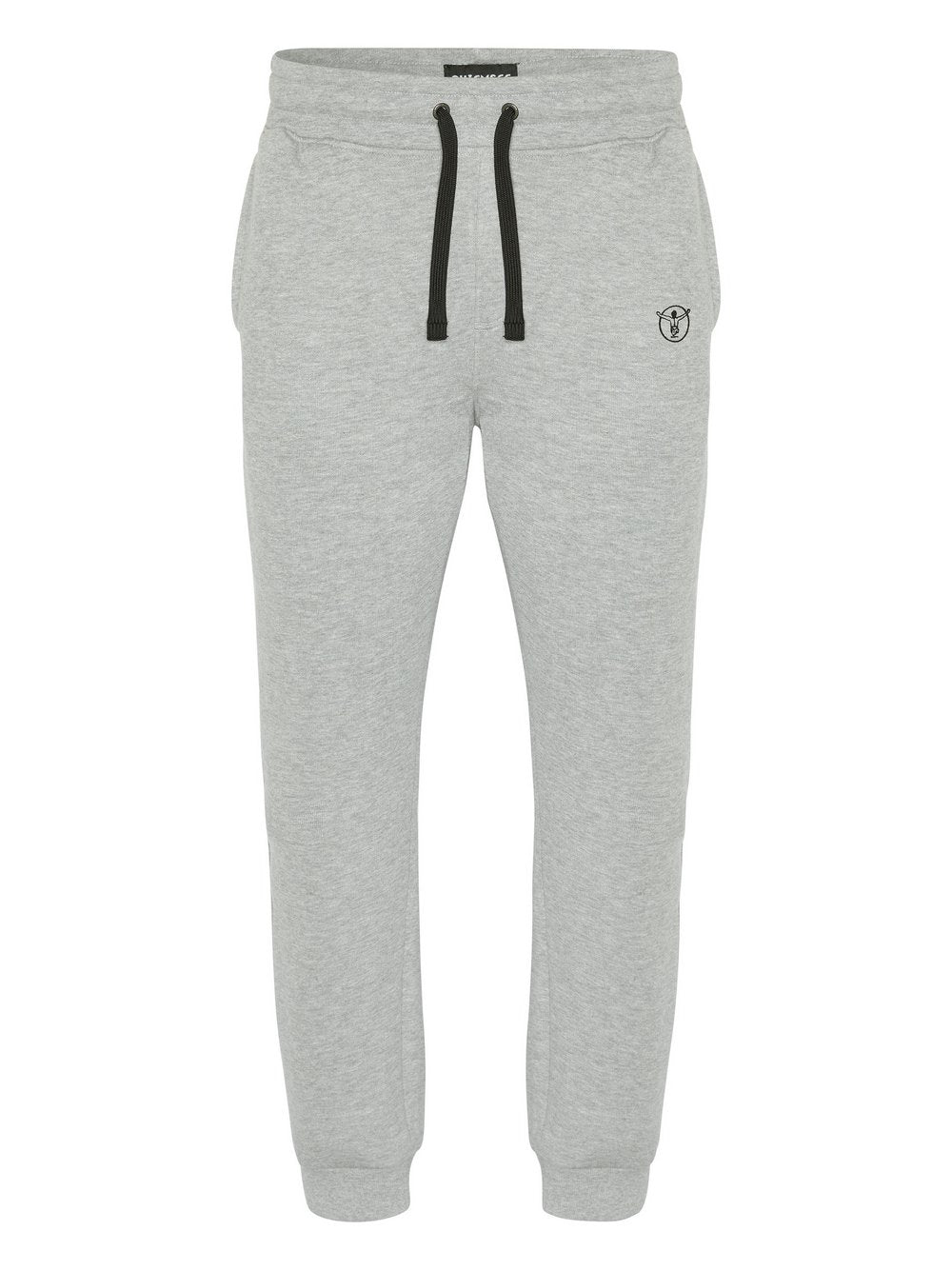 Chiemsee Sweathose Herren Baumwolle