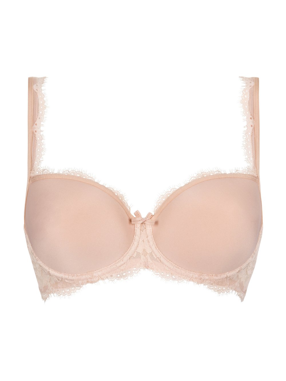 Mey Schalen-BH mit Spacer Cup Damen