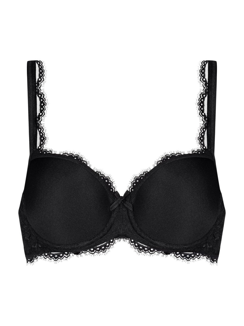 Mey Schalen-BH mit Spacer Cup Damen