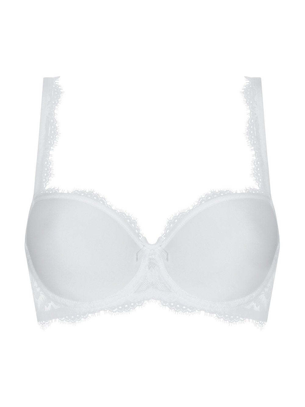 Mey Schalen-BH mit Spacer Cup Damen
