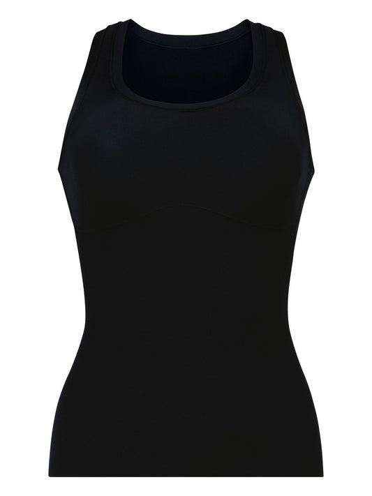 Anita Unterhemd Damen