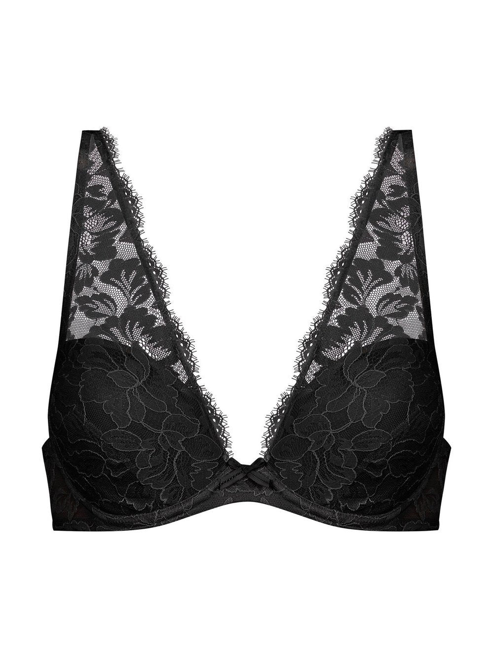 Mey Schalen-BH Damen