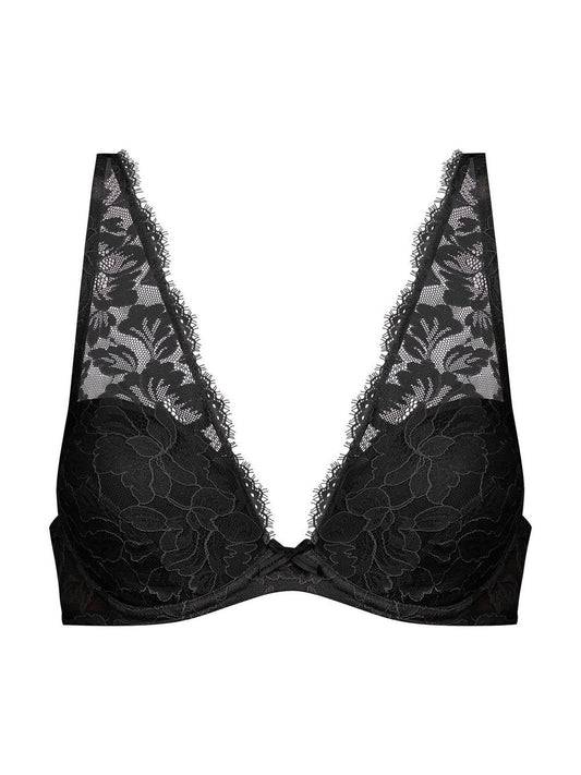 Mey Schalen-BH Damen