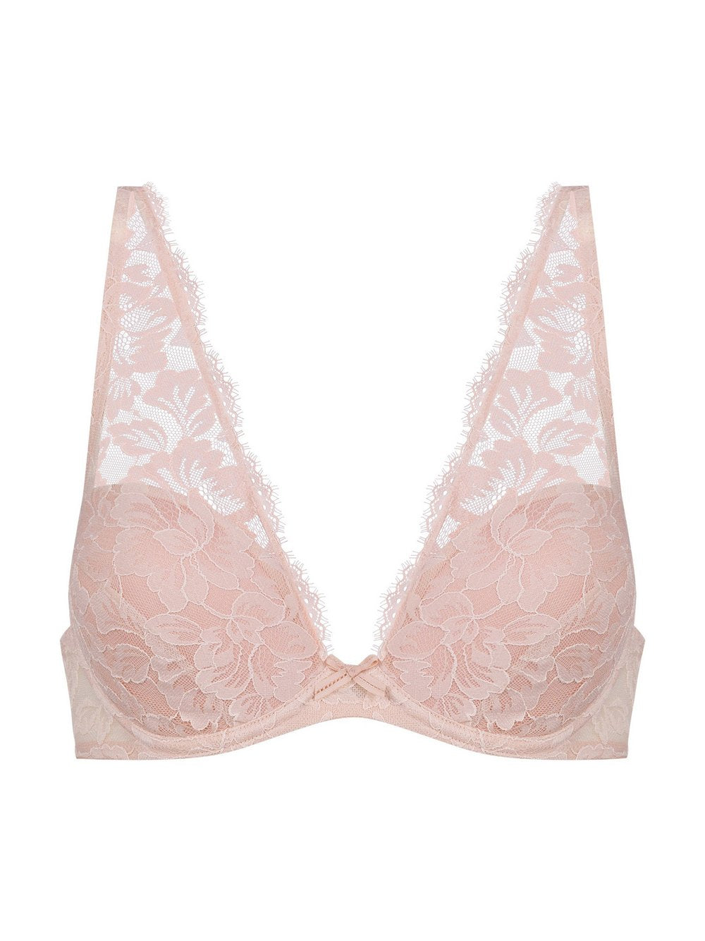 Mey Schalen-BH Damen