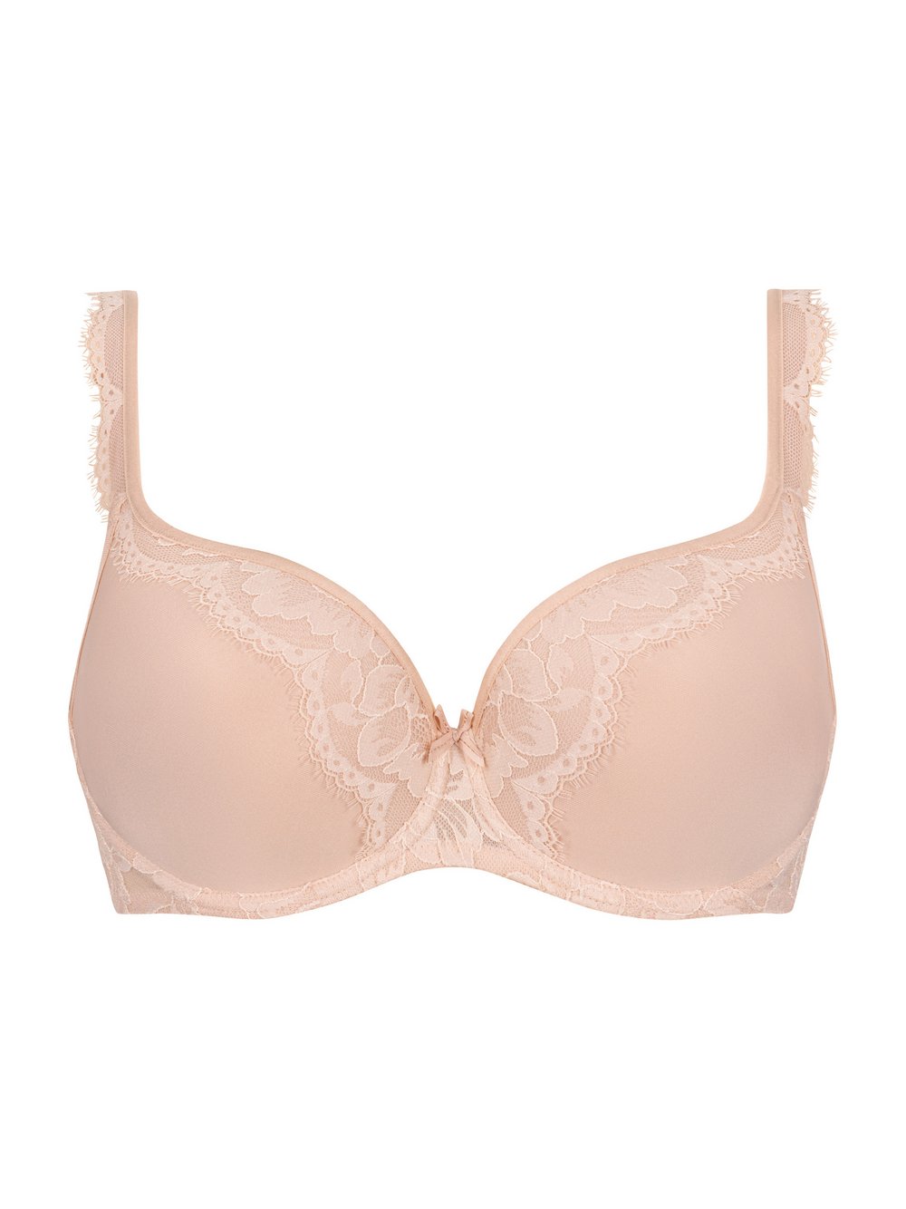 Mey Schalen-BH mit Spacer Cup Damen